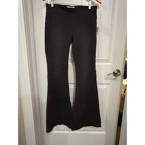 NWT Free People Just Float On Flate Jeans Size 28S